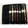 Image 3 : Character Watch Lot. 17 Watches.