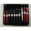 Image 2 : Mickey Mouse Wrist Watch Lot.