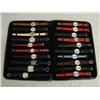 Image 1 : Mickey Mouse Wrist Watch Lot.