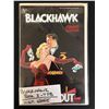 Image 1 : BLACKHAWK Book Three (DC COMICS)