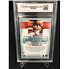 Image 2 : 2003 SP AUTHENTIC NO.54 ALBERT PUJOLS (GCG 9)