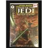 Image 1 : STAR WARS TALES OF THE JEDI NO.1 of 6 (DARK HORSE COMICS)