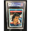 Image 1 : 1982 OPC NO.380 DALE HAWERCHUK (GCG 9)