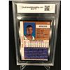 Image 2 : 1998 TOPPS CHROME NO.135 PAUL PIERCE (GCG 8.5)