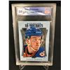 Image 1 : 2016 UD PORTRAITS NO.P53 CONNOR MCDAVID (GCG 10)