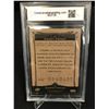 Image 2 : 2013 GOODWIN CHAMPIONS NO.47 SIDNEY CROSBY (GCG 9.5)