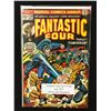 Image 1 : FANTASTIC FOUR NO.139 (MARVEL COMICS)
