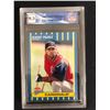 Image 1 : 2003 FLEER PLATINUM NO.54 ALBERT PUJOLS (GCG 9.50