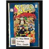 Image 1 : X-MEN 2099 NO.1 (MARVEL COMICS)