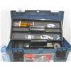 Image 3 : Rubbermaid Tool Box