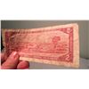 Image 5 : 1954 - $2 Bill (replacement note)