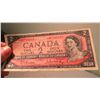 Image 3 : (3) 1954 - $2 Bills