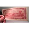 Image 4 : 1954 - $2 Bill (replacement note)