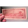 Image 4 : 1954 - $2 Bill (replacement note)