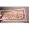 Image 5 : 1954 - $20 Bill