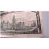 Image 6 : 1967 $1 Bill