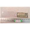 Image 1 : 1954 $20 Bill