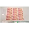 Image 1 : (15) 1974 $2 Dollar bills - all in sequence