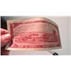 Image 4 : 1954 $2 Bill