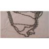 Image 3 : Necklace