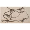 Image 2 : Necklace