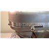 Image 5 : Kitchenaid professional HD mixer - runs rough
