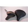 Image 2 : (2) Bike seats