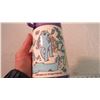 Image 2 : Aladdin my little pony thermos - 1990 hasbro