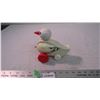 Image 1 : Duck pull toy