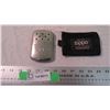 Image 1 : zippo handy warmer