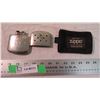 Image 2 : zippo handy warmer