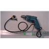 Image 1 : Makita drill - needs repair