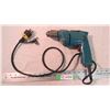 Image 2 : Makita drill - needs repair