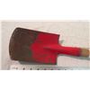 Image 2 : mini garden shovel