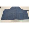 Image 3 : Clothing pin apron Jean