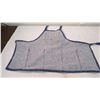Image 4 : Clothing pin apron Jean