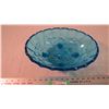 Image 2 : Blue footed bowl 12" long