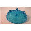 Image 3 : Blue footed bowl 12" long