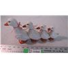 Image 2 : ceramic ornament ducks