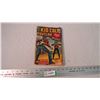 Image 1 : Kid Colt outlaw comic