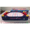 Image 2 : Slapshot air hockey game