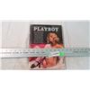 Image 1 : 1974 Playboy magazine