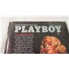 Image 2 : 1974 Playboy magazine
