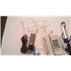 Image 2 : household items
