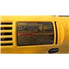 Image 4 : 18v Dewalt Drill with charger + Case
