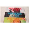 Image 2 : (3) Penthouse Letters magazines