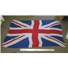Image 1 : British Flag - 37x69
