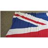 Image 2 : British Flag - 37x69