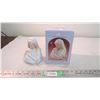 Image 1 : Madonna + child limited edition musical