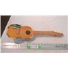 Image 1 : Handmade Ukulele - Hawaii